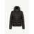 COLMAR ORIGINALS Jacket Colmar Black