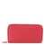 Mywalit Wallet By Mywalit Red
