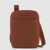 Piquadro Piquadro Bags.. Leather Brown Brown