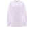 Stella McCartney Sweatshirt White