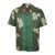 Paul Smith Paul Smith Shirt M2R.695U.K21760 33 EMERALD GREEN Emerald Green