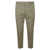 PT TORINO PT Torino Trouser CORTZ1Z00FWD.NU35 Y120 TAUPE Y Taupe
