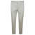 PT TORINO PT Torino Trouser COATMAZ00CL1.BB44 Y220 GREY Y Grey