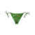 Mc2 Saint Barth MC2 Saint Barth Beach briefs VIR0001 00361D RACHEL 8575 D Gardenia