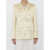 Khaite Nathan Jacket BEIGE