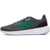 adidas Runfalcon 3.0 HP7552 Green