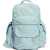 adidas Adicolor backpack Blue