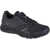 Joma R.Vitaly Men 2201 Black