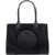 Tory Burch Shoulder Bag Black