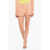 MISBHV Monogram Toweling Shorts Pink
