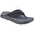 SKECHERS Sargo - Point Vista Grey