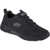 SKECHERS Arch Fit - Billo Black