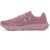 Under Armour W Charged Pursuit 3 Pink