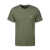 Barbour Barbour T-shirt MTS0670 GN49 AGAVE GREEN Gn Agave Green