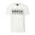Barbour Barbour T-shirt MTS1180 WH11 WHITE Wh White