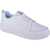 SKECHERS Sport Court 92 - Illustrious White