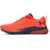 Under Armour Hovr Turbulence Red