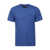 Barbour Barbour T-shirt MTS0331 OL39 BURNT OLIVE Bl Monaco Blue