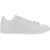 adidas Originals Stan Smith Sneaker WHITE