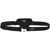 Prada Belt NERO