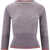 Thom Browne Sweater Grey