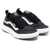 Vans Ultrarange Vr3 BLACK