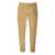 Cruna CRUNA ARBAT BEIGE PANTS Beige