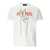 DSQUARED2 DSQUARED2 COOL FIT WHITE T-SHIRT White