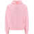 Marni Sweatshirt Pink