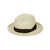 BORSALINO Borsalino Hat 140228 7142 NATURAL Natural
