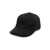 Givenchy Hats Black N/A