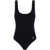 Dolce & Gabbana Swimsuit NERO