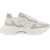 Balmain Sneaker B-East WHITE