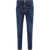 DSQUARED2 Cool Guy Jeans 470