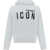 DSQUARED2 Hoodie 966