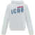 DSQUARED2 Hoodie 100