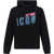 DSQUARED2 Hoodie 900