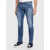 Armani Exchange Jeans Armani Exchange Blue