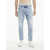 Calvin Klein Jeans  Calvin Klein Jeans Blue