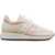 Saucony Shoes Saucony Pink