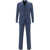 Lardini Complete Suit 855TC