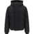 DSQUARED2 Down Jacket 900