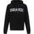 DSQUARED2 Hoodie 900