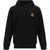 Kenzo Hoodie NOIR
