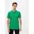 John Richmond Polo T-shirt Green