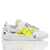 adidas Adidas Advantage White, Fluorescent White