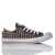 Converse Converse Chuck Taylor Ox Black Black