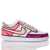 Nike Nike Court Vision Pink Pink