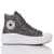 Converse Converse Move Black Black