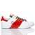 adidas Adidas Stan Smith White, Red White